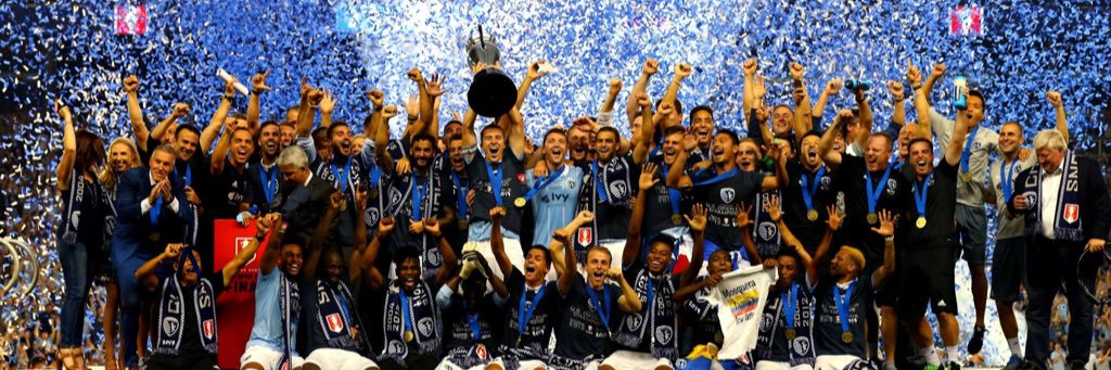 max_sundquist16's profile banner image