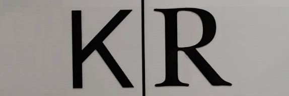 KR_RAKATE's profile banner image
