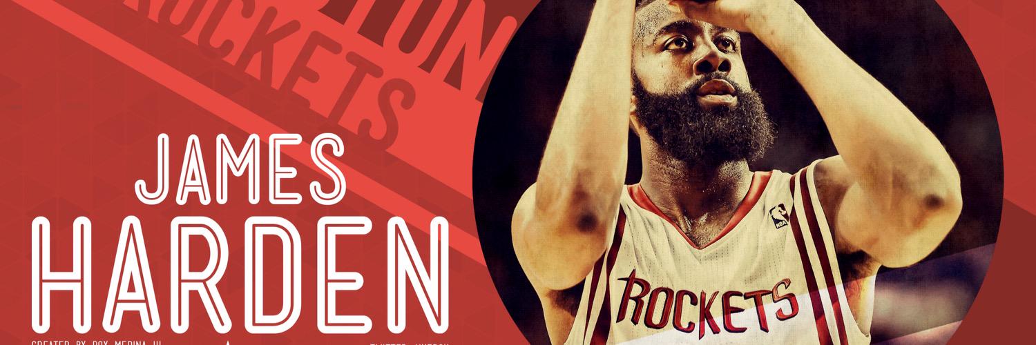 TheRealKrafted's profile banner image