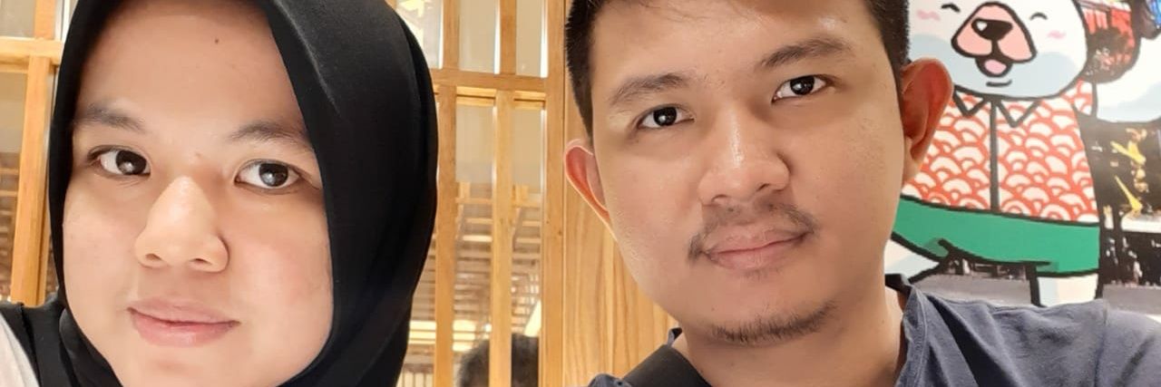 widiprimadeva's profile banner image