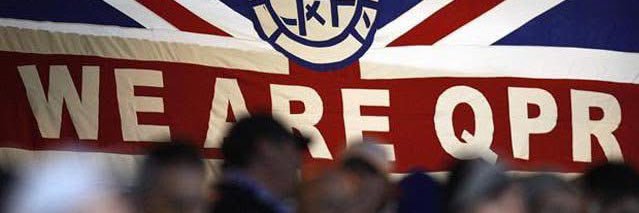 Dan Rutherford banner