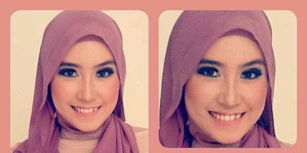 WidyaSriBangsar's profile banner image