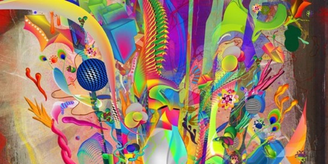 Renato Hidalgo banner