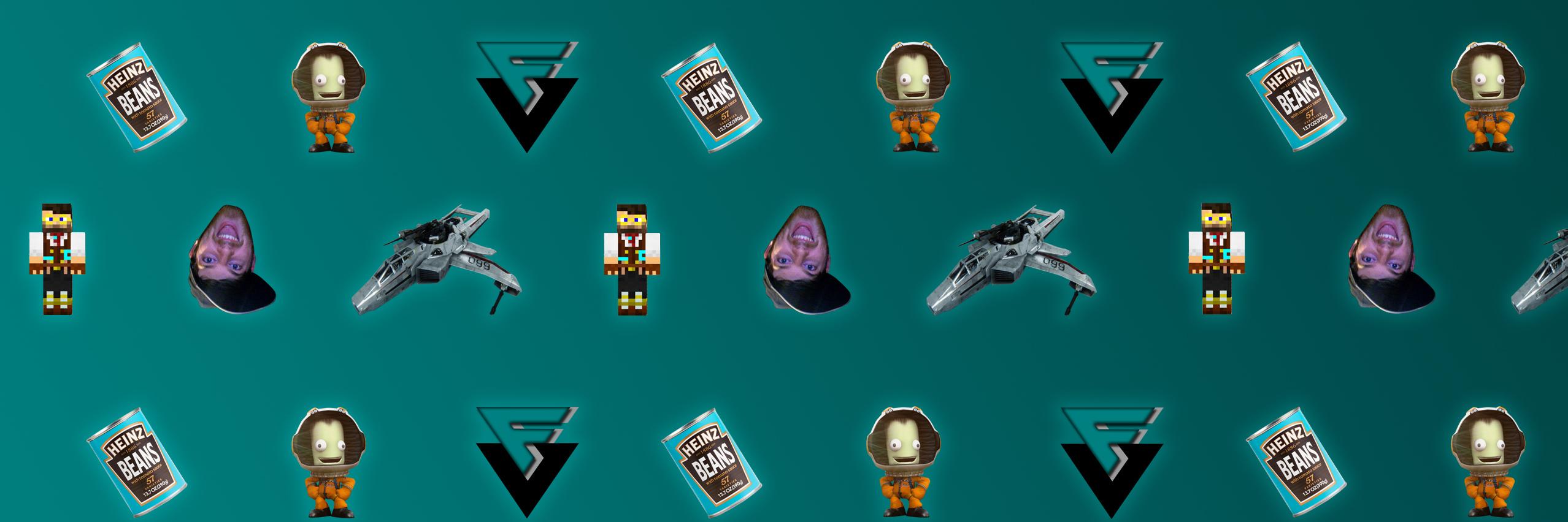 lam_craig's profile banner image