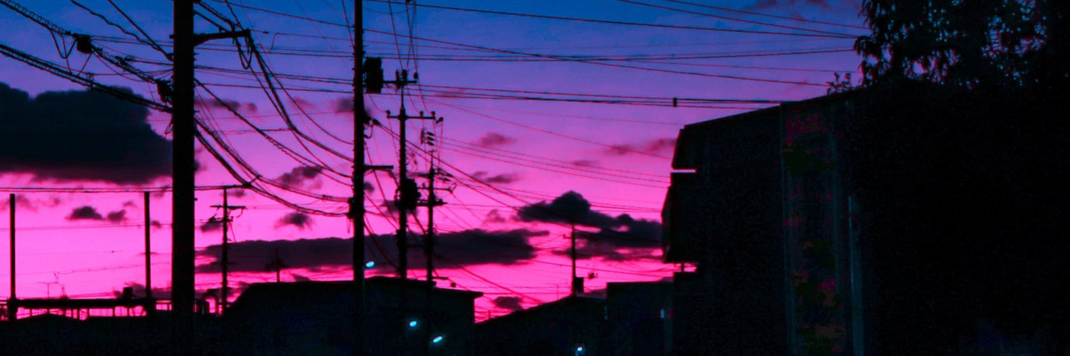 Last_Prince_32's profile banner image