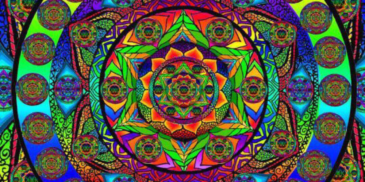 DMTeachings's profile banner image