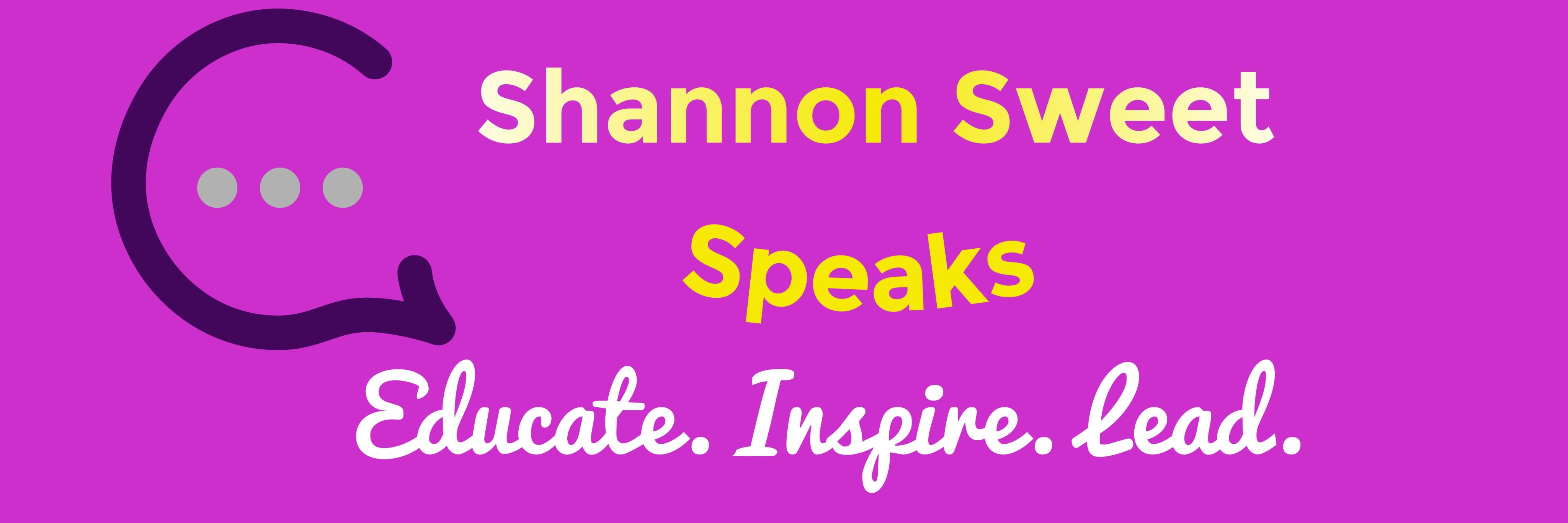 SLSweetspeaks's profile banner image