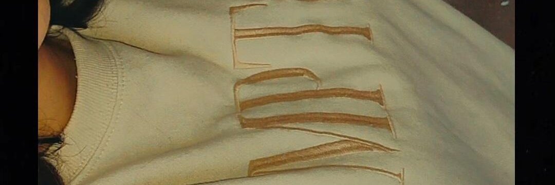 ponloeur678's profile banner image
