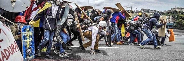 DEMOCRACIA35OYA's profile banner image