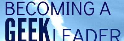 Tom Cooper banner