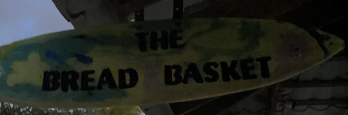 Braedy13's profile banner image