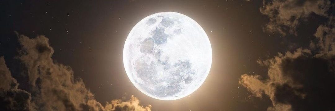 Ariiel_98's profile banner image