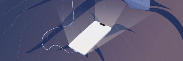 iccaaa__'s profile banner image