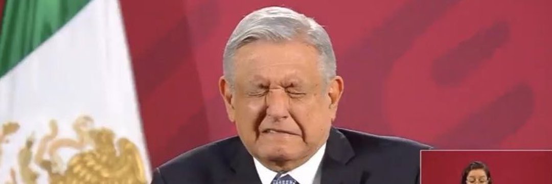 Abraham C. Loyo banner