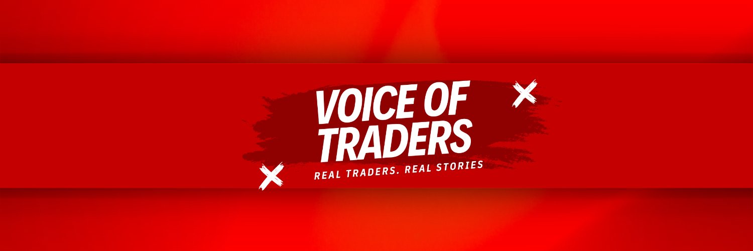 Spider Software banner