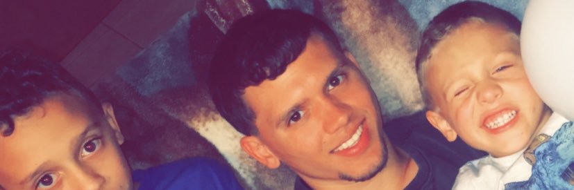 daytre11's profile banner image