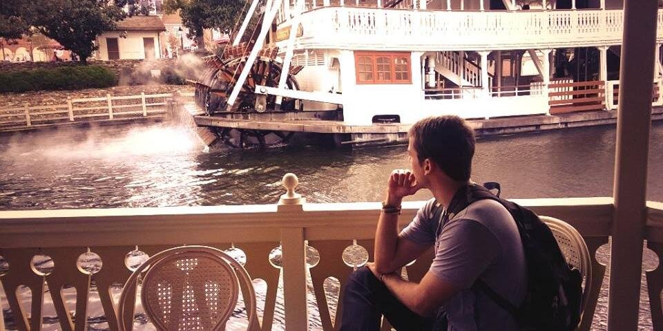 erickrubleski's profile banner image
