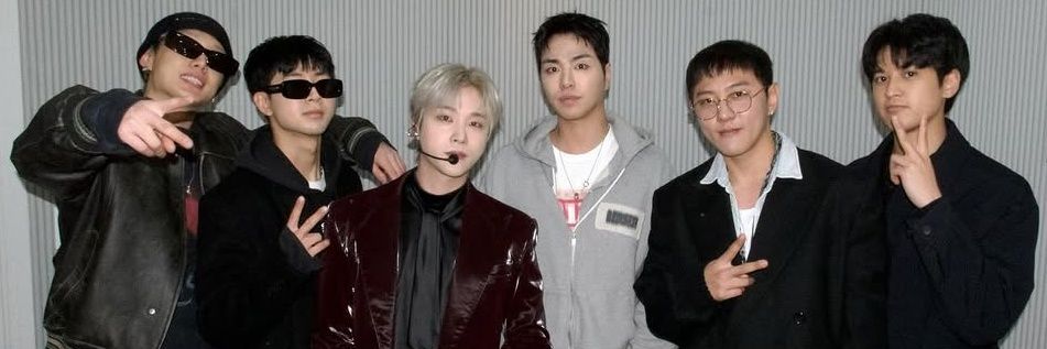 ult_junhoe's profile banner image