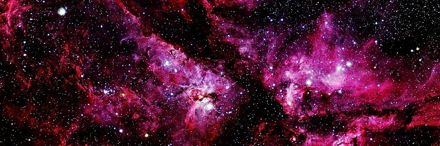 TruNegus's profile banner image