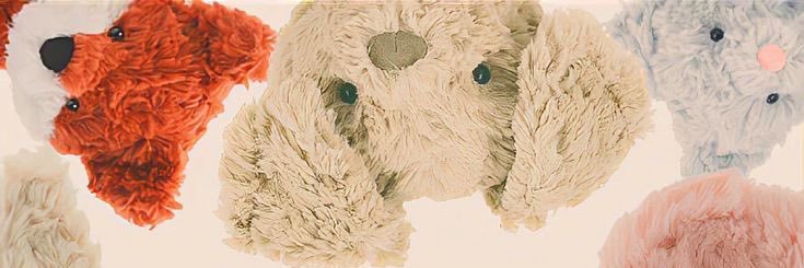 927___kai's profile banner image