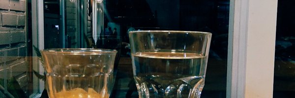 aishpl_ Profile Banner