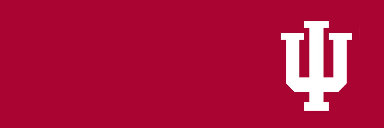 camwells24's profile banner image