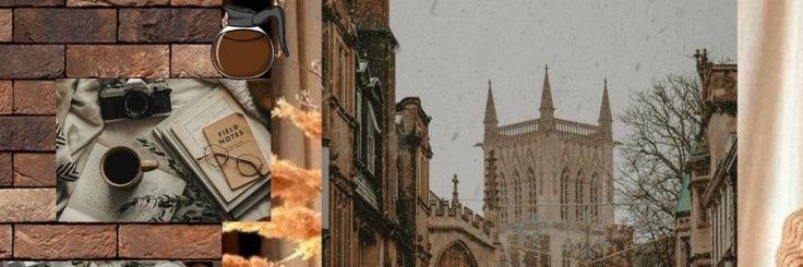 alpukaw's profile banner image