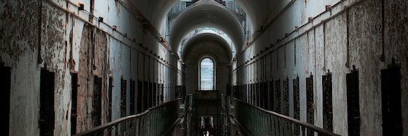 slave2rotinjail's profile banner image