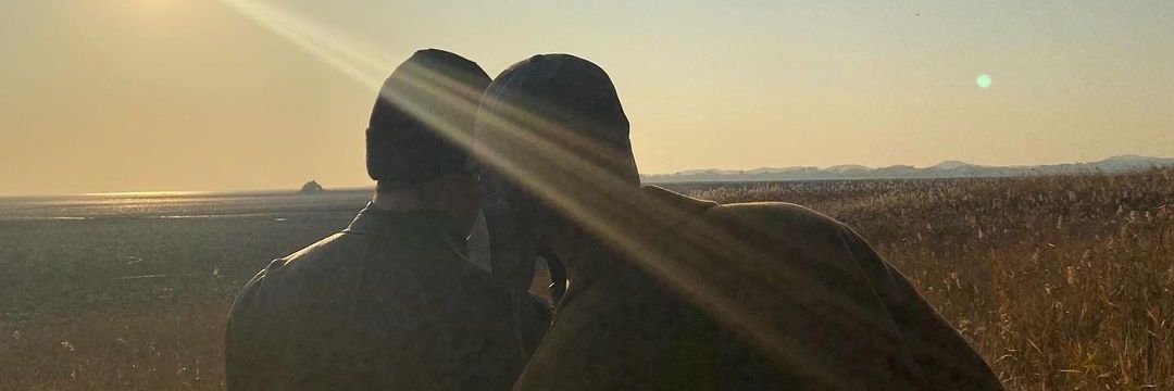 b0gdeongeori's profile banner image