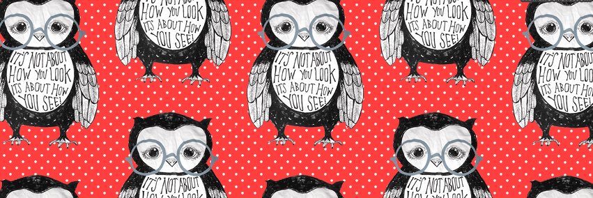 soydebisbee's profile banner image
