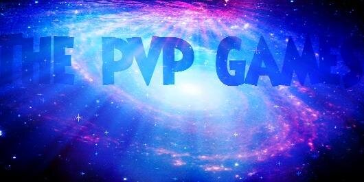 ThePvPGames's profile banner image