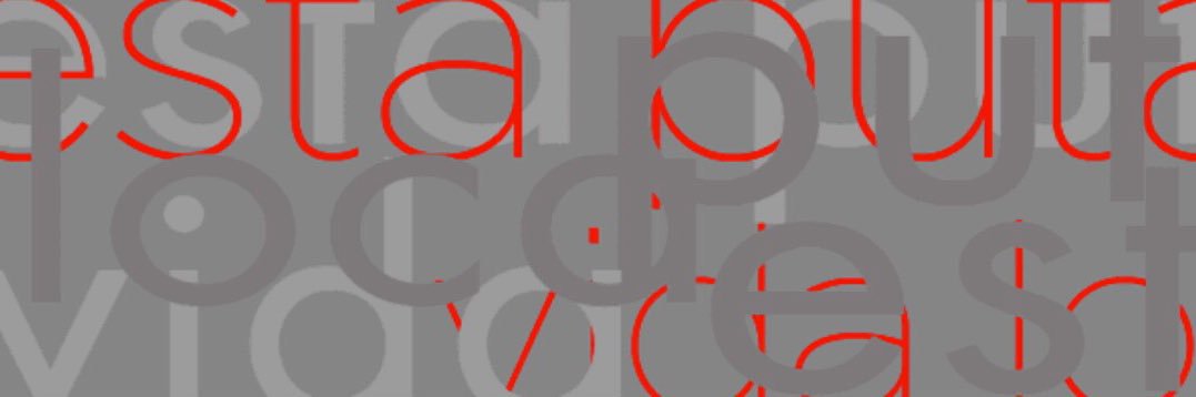 oumlaut's profile banner image