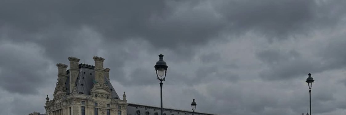 urangelgrl07's profile banner image