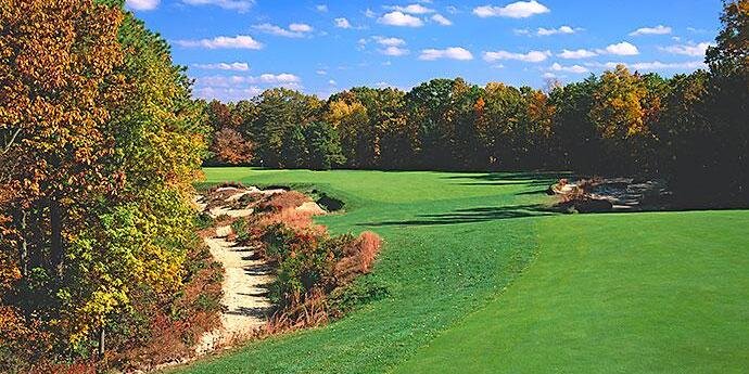 golfmindbook's profile banner image