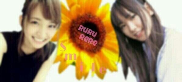 REI_nr's profile banner image