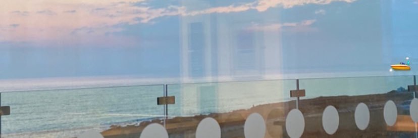 EdenMurray97's profile banner image