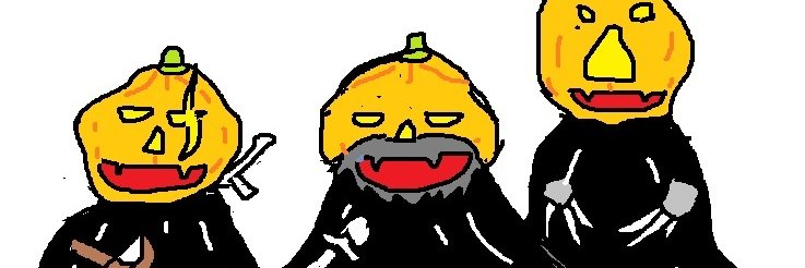 nadanofox's profile banner image