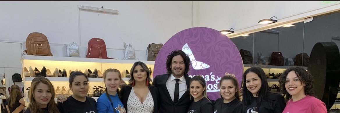 guenpas's profile banner image