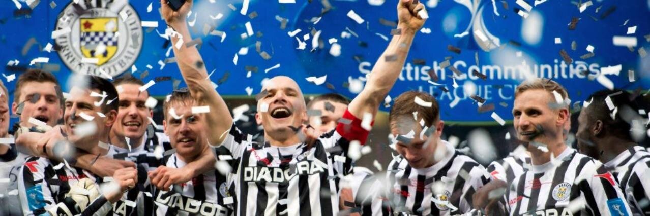 Jamie Cockburn banner