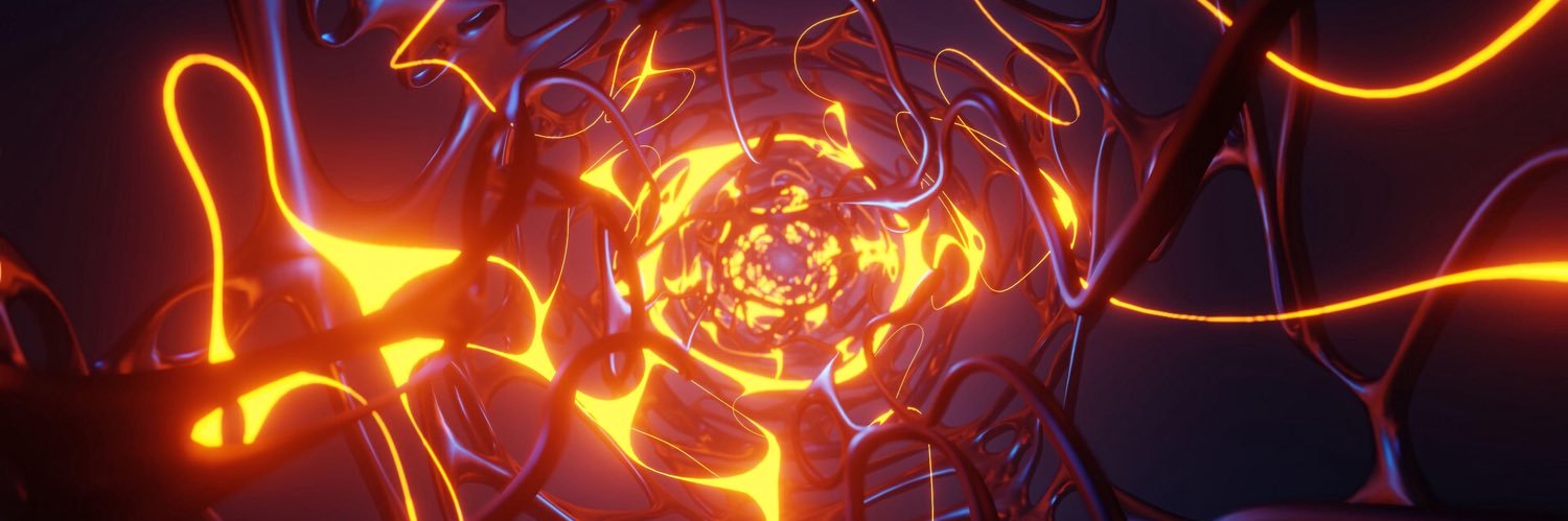 mnkeymonster's profile banner image