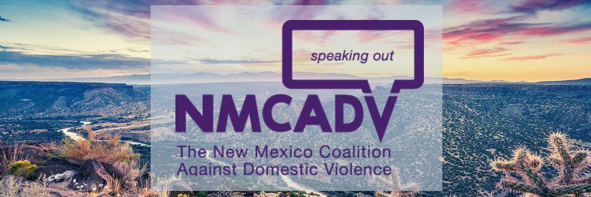 NMCADV's profile banner image