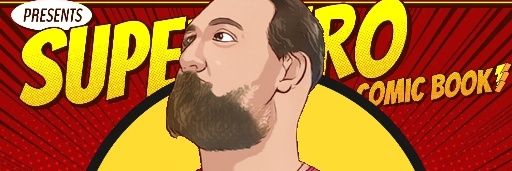 UmTaldePx's profile banner image