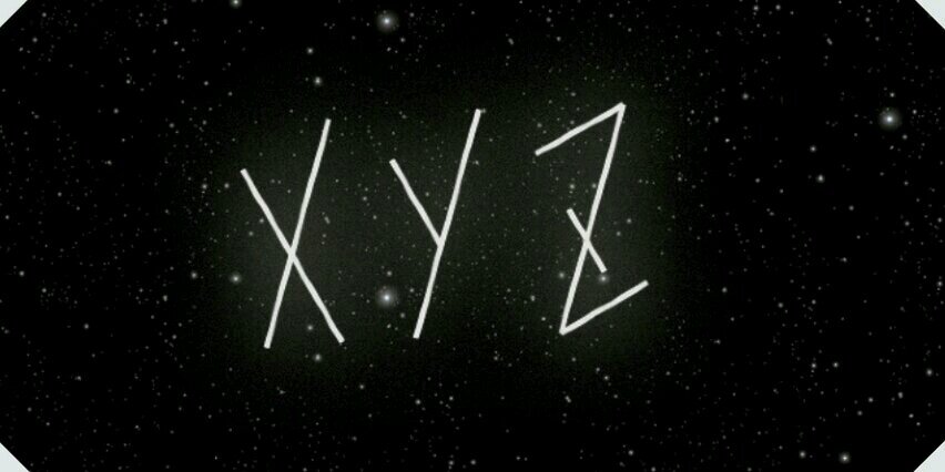 StartXYZ's profile banner image