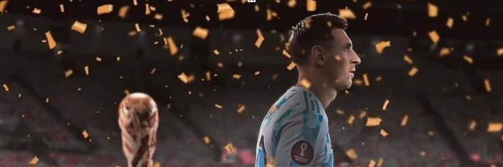 Aguprlt's profile banner image