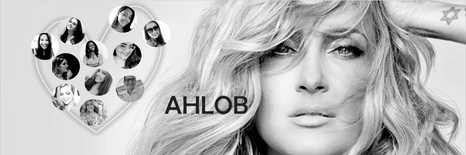 ahlob_'s profile banner image