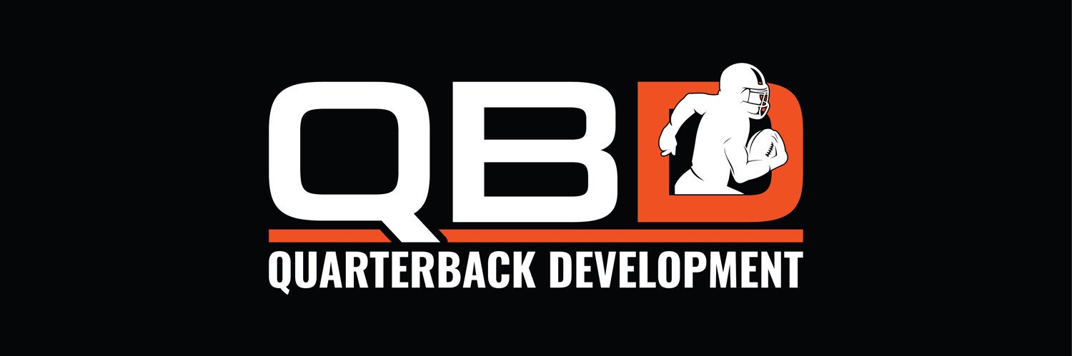 Quarterback Development banner