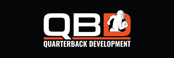 QBDevelopment Profile Banner