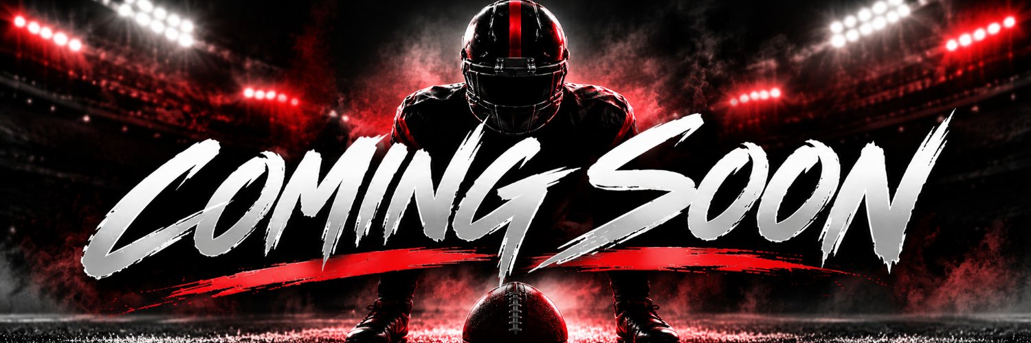 QBFitRecruit's profile banner image