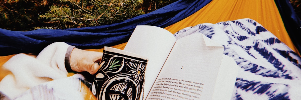 lexmcadams's profile banner image