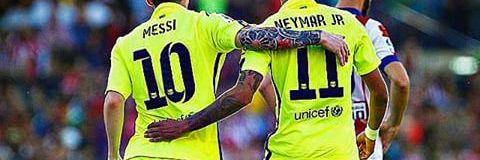 _lopezjose11's profile banner image
